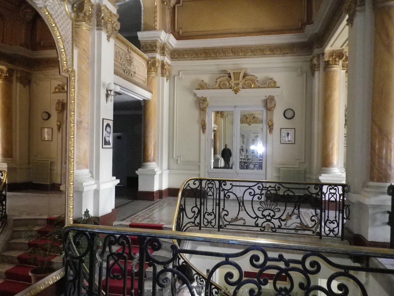 126 le theatre.JPG